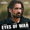 EYES OF WAR